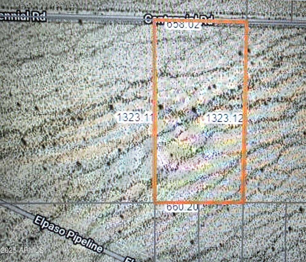 W Centennial Rd. #'-', Tonopah, AZ 85354