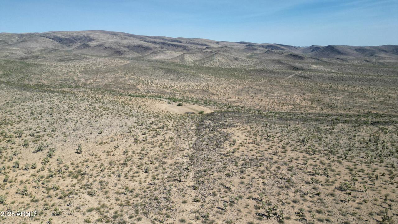 000 W 23rd St. #-, Dolan Springs, AZ 86441