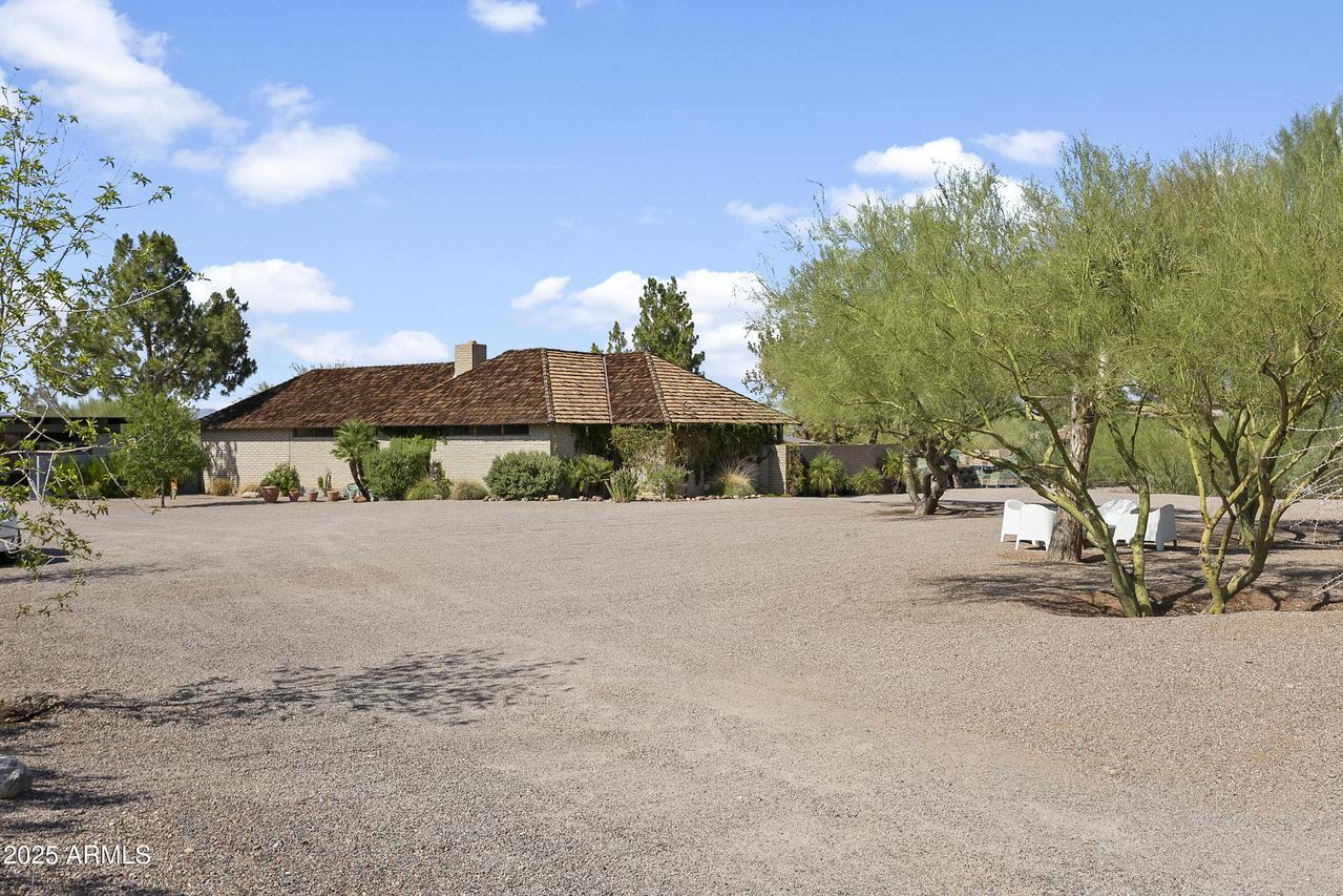 4108 E Fanfol Dr., Phoenix, AZ 85028