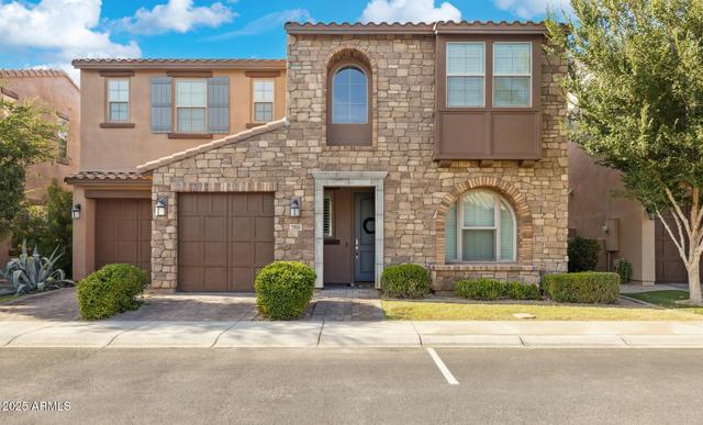 Homes Just Sold in Chandler: July 22nd to July 28th