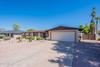 Homes Just Sold That Attend Hale Elementary School: August 12th to August 18th