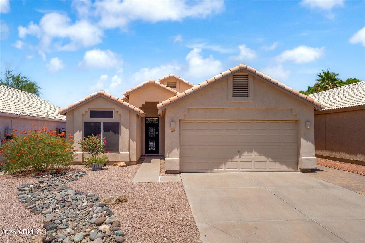 316 W Kelton Ln., Phoenix, AZ 85023