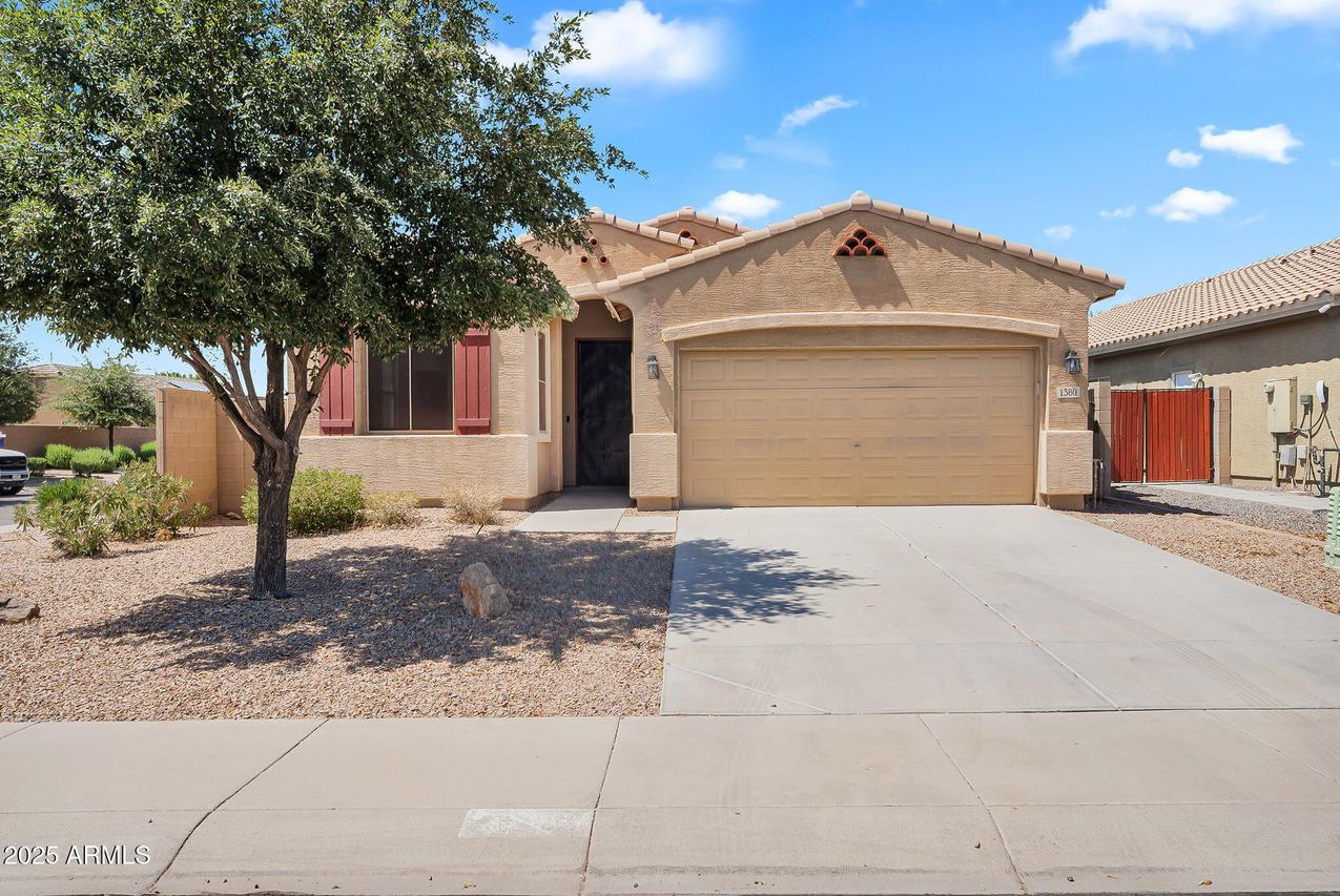 1380 W Angus Rd., San Tan Valley, AZ 85143
