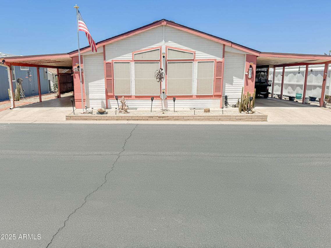 5735 E Mcdowell Rd. #436, Mesa, AZ 85215