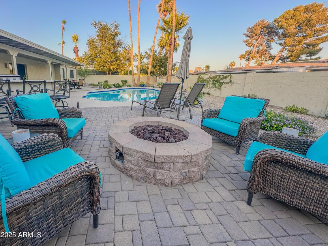 6639 E Pershing Ave., Scottsdale, AZ 85254