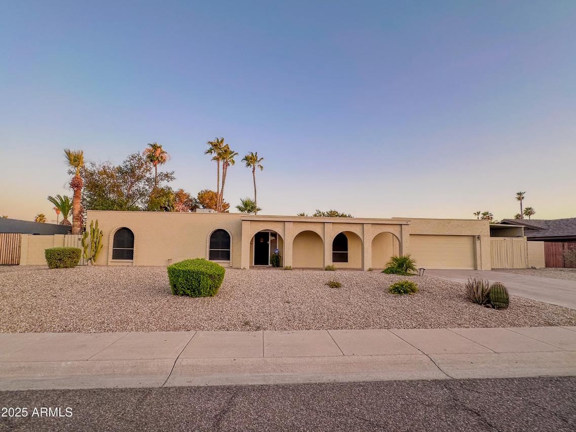 6639 E Pershing Ave., Scottsdale, AZ 85254
