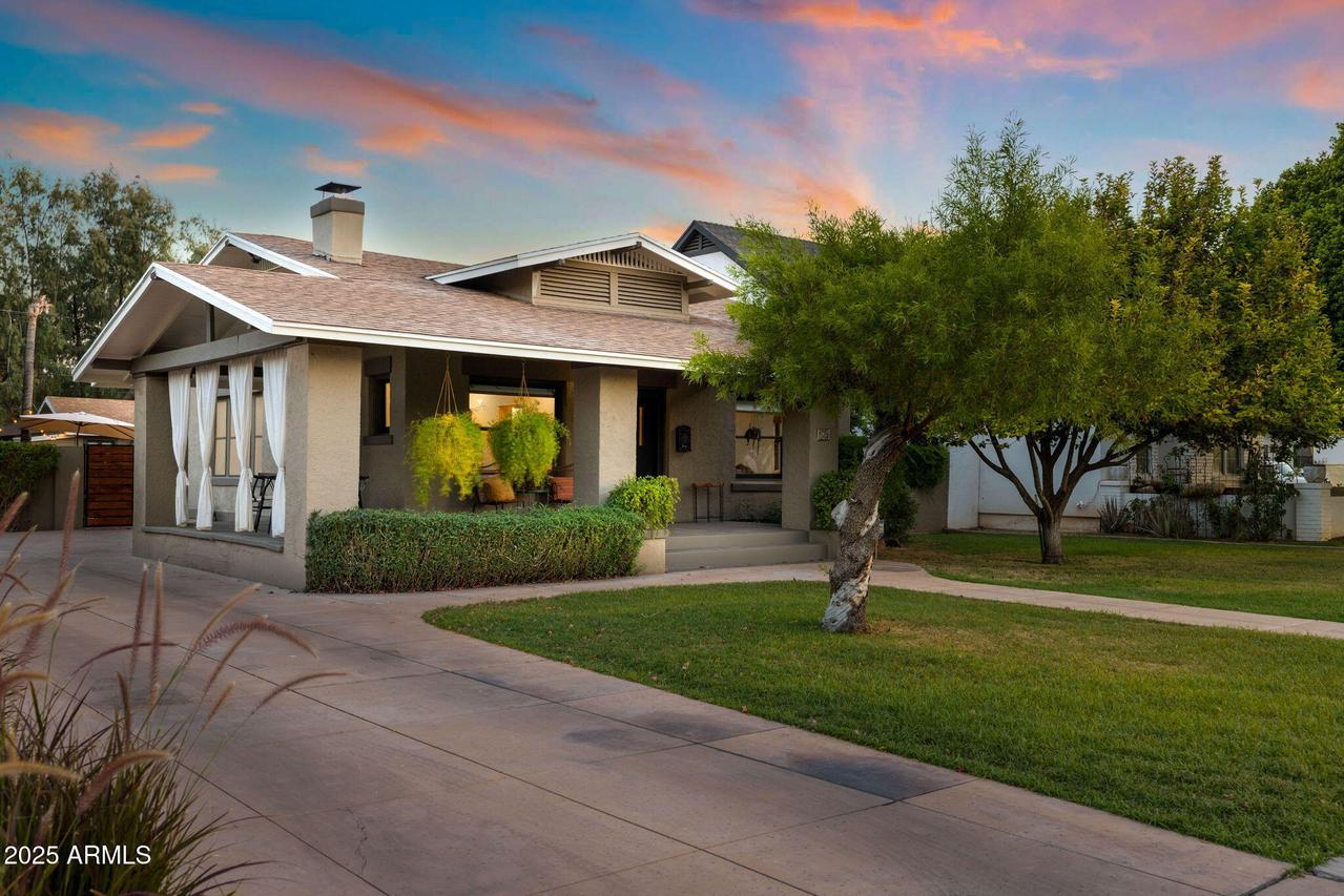79 W Cypress St., Phoenix, AZ 85003