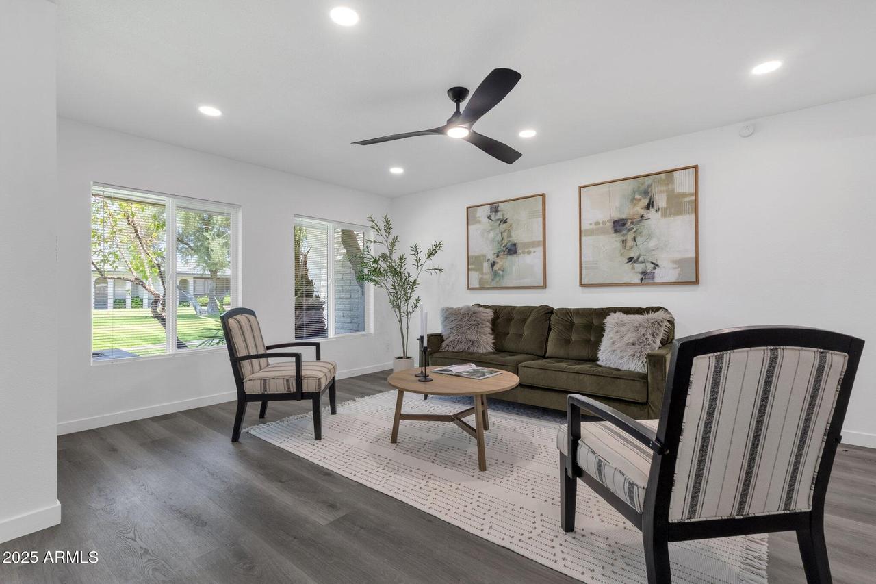 8329 E Keim Dr., Scottsdale, AZ 85250