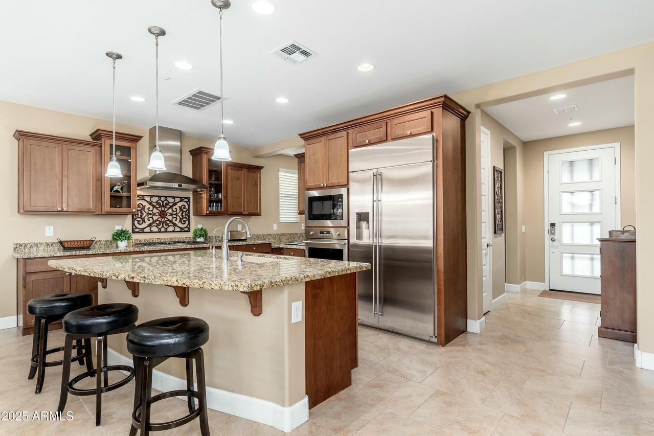 17972 E Silver Sage Ln., Rio Verde, AZ 85263