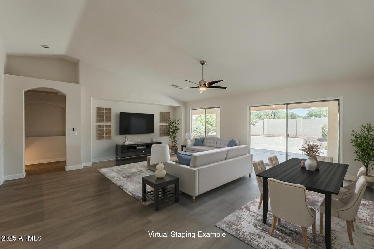10308 E Sunburst Dr., Sun Lakes, AZ 85248