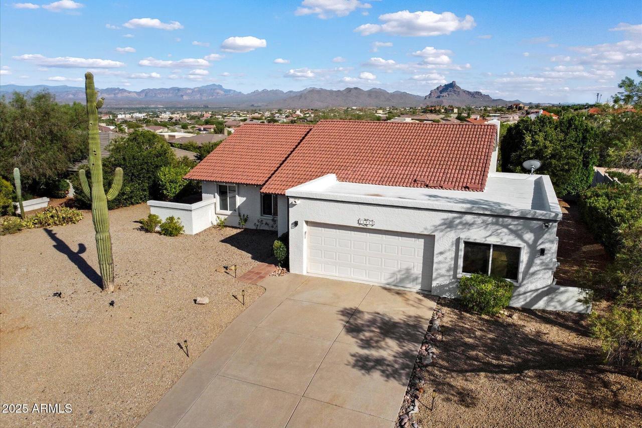 15943 E El Lago Blvd., Fountain Hills, AZ 85268