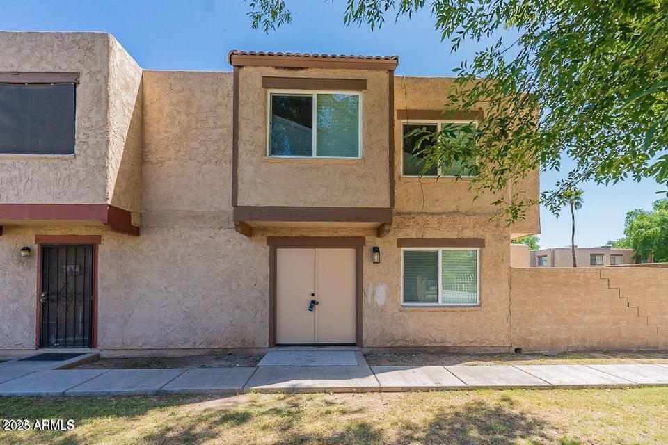 4268 N 68th Ave., Phoenix, AZ 85033