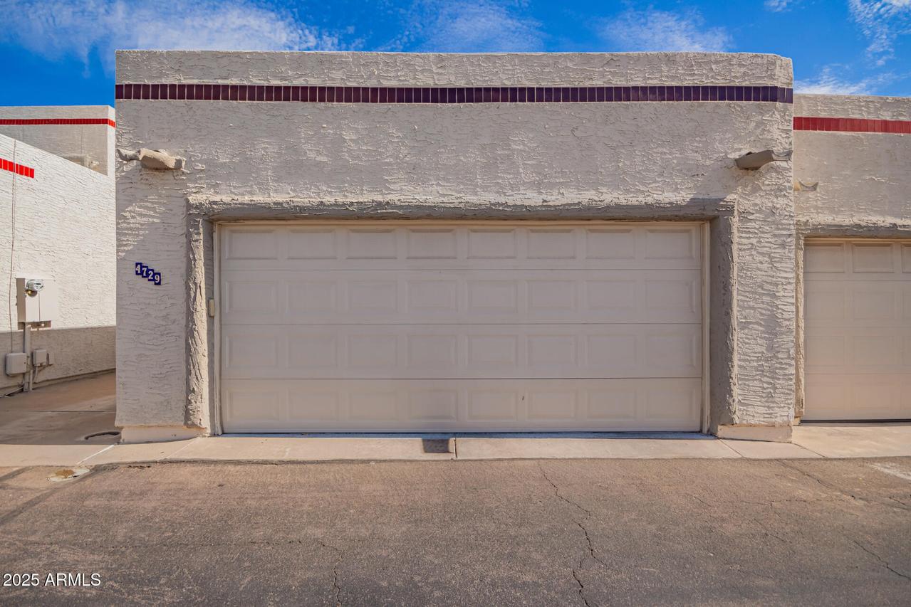 4729 W Eva St., Glendale, AZ 85302