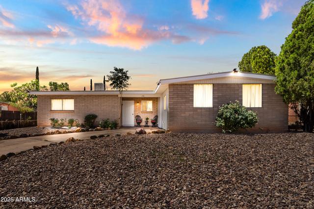 New Homes For Sale This Week That Attend Bella Vista Elementary School: June 27th to July 3rd