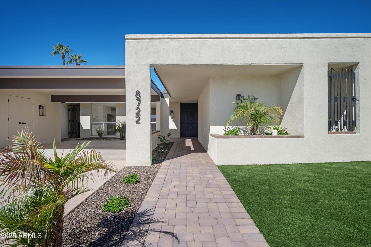 8722 E Devonshire Ave., Scottsdale, AZ 85251
