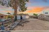 Homes Just Sold in Buckeye: August 19th to August 25th
