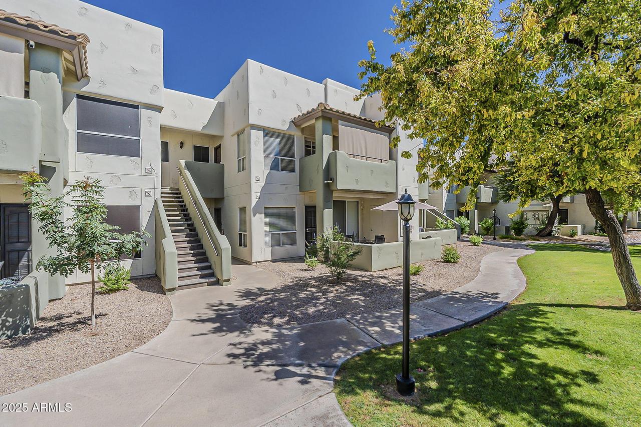 1825 W Ray Rd. #1083, Chandler, AZ 85224