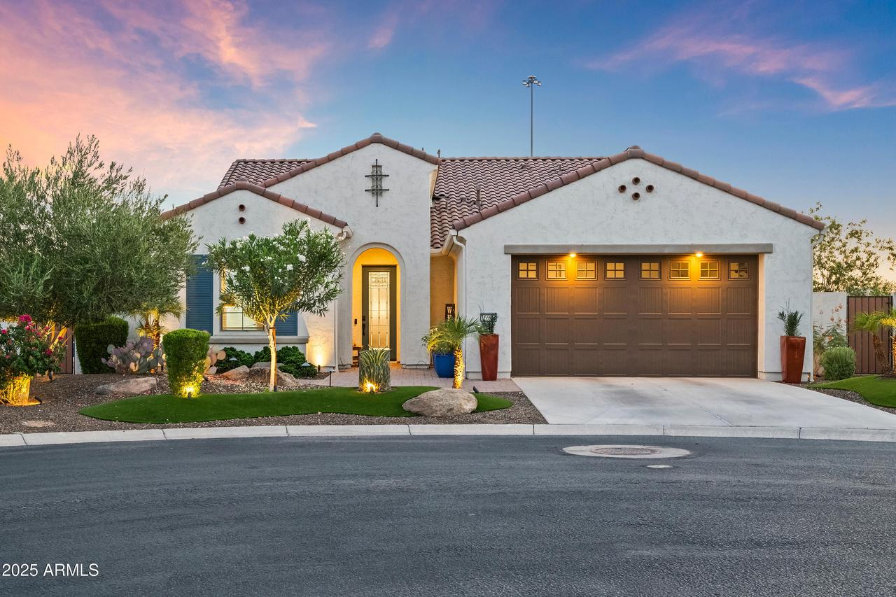 16987 W Princeton Ave., Goodyear, AZ 85395