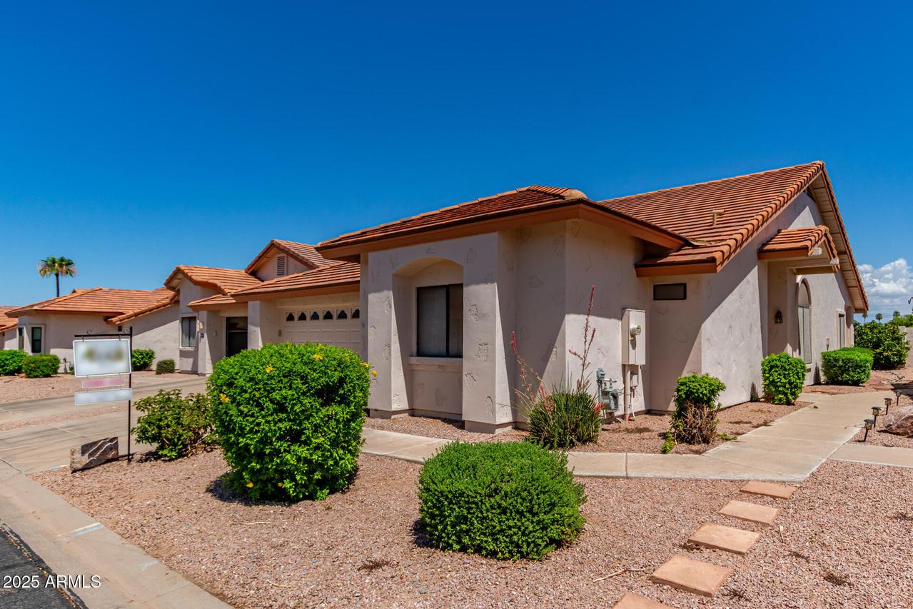 2055 N 56th St. #27, Mesa, AZ 85215