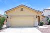 Homes Just Sold That Attend Phoenix Union Bioscience High School: August 19th to August 25th