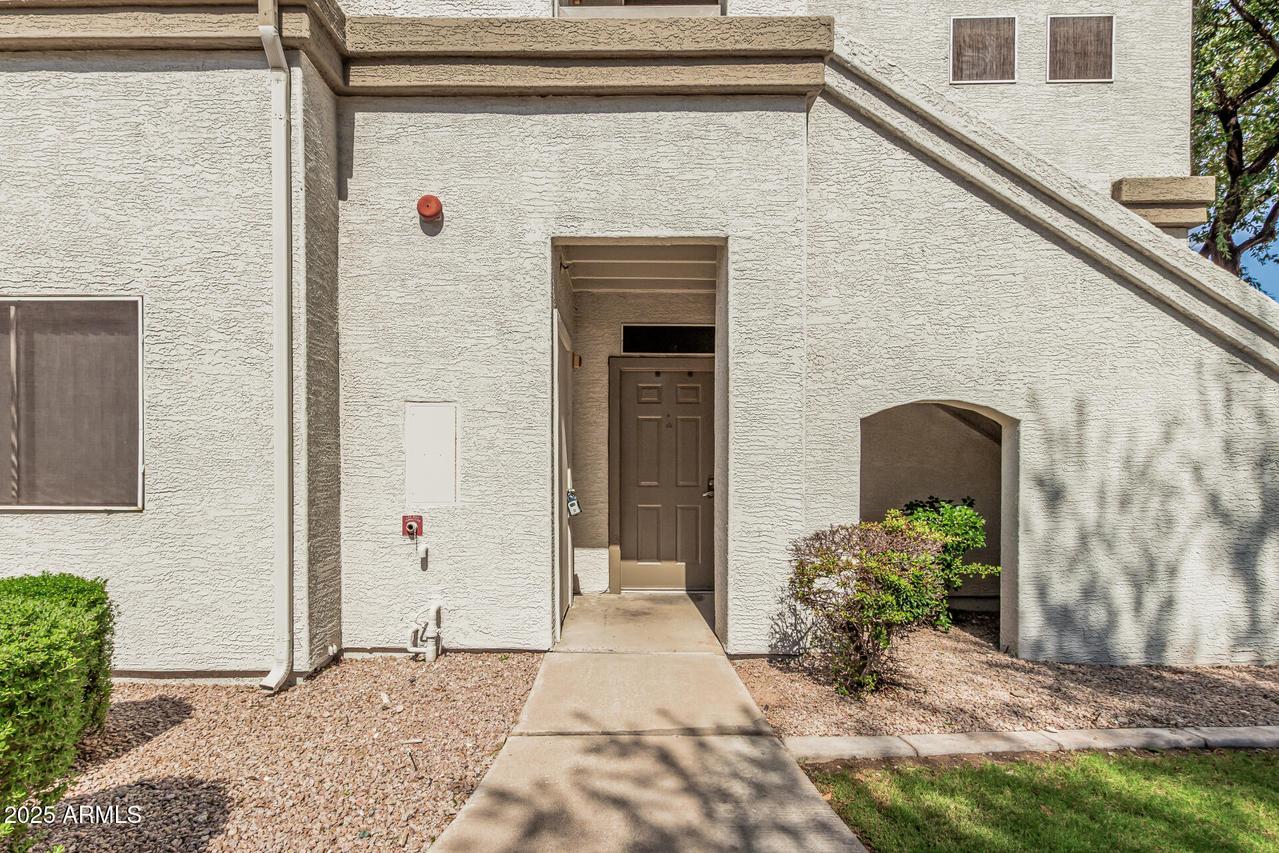 11375 E Sahuaro Dr. #1001, Scottsdale, AZ 85259
