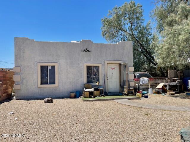 1137 W Mohave St., Phoenix, AZ 85007