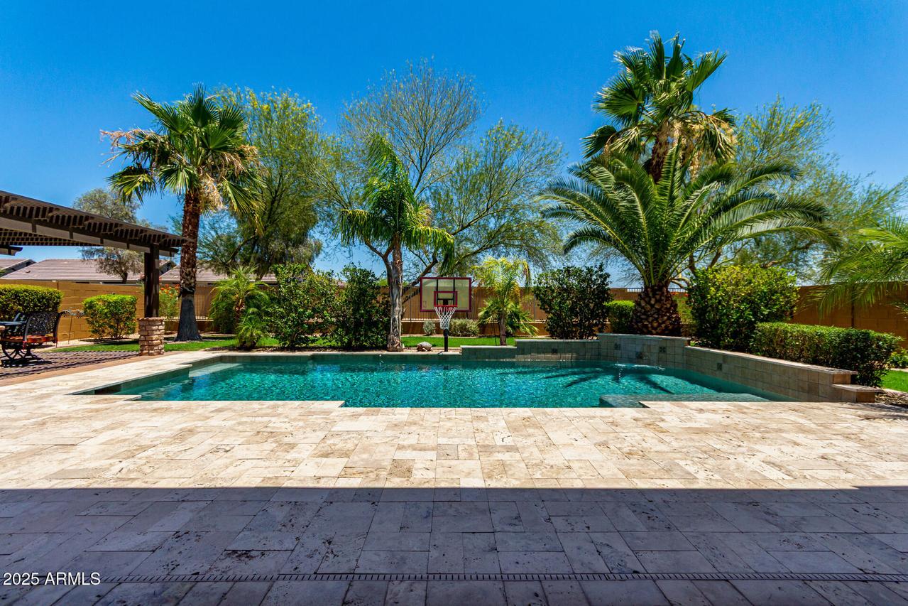 2361 N 156th Dr., Goodyear, AZ 85395