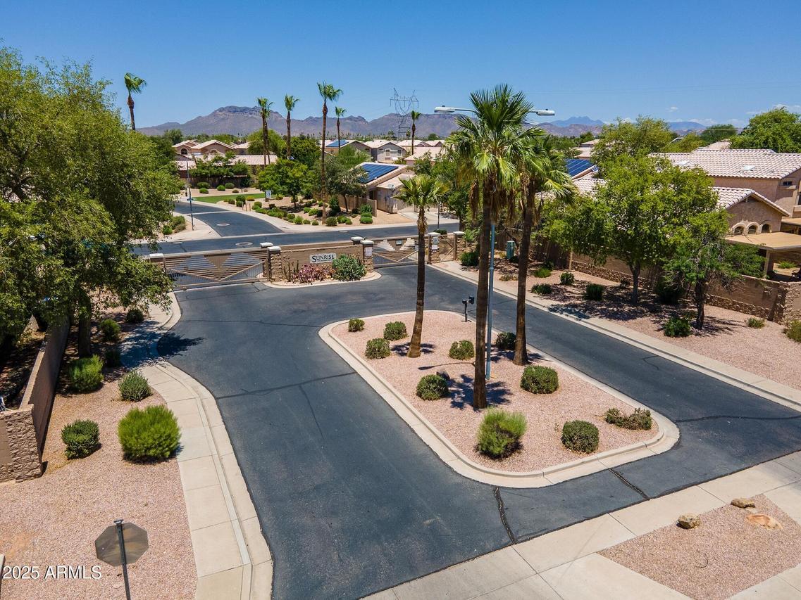 519 S Abbey, Mesa, AZ 85208