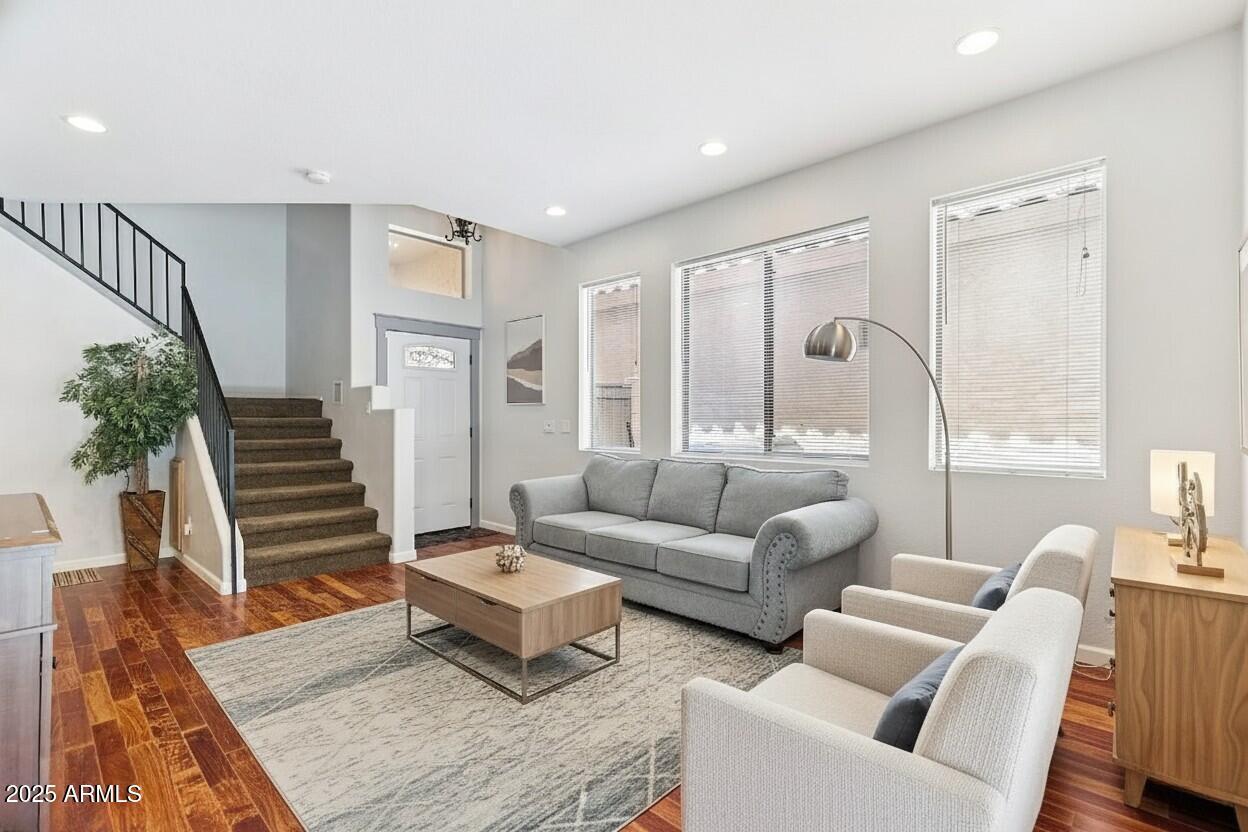 519 S Abbey, Mesa, AZ 85208