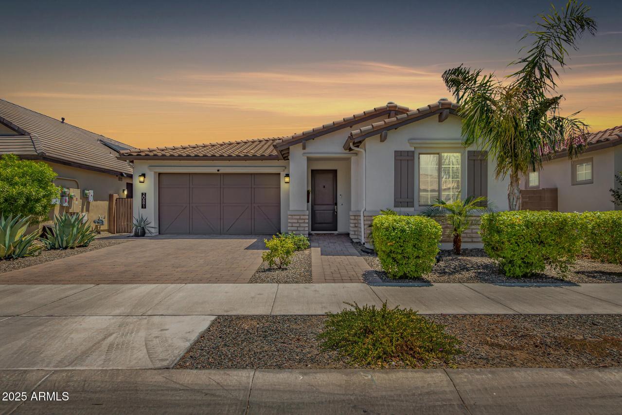 20891 E Cattle Dr., Queen Creek, AZ 85142