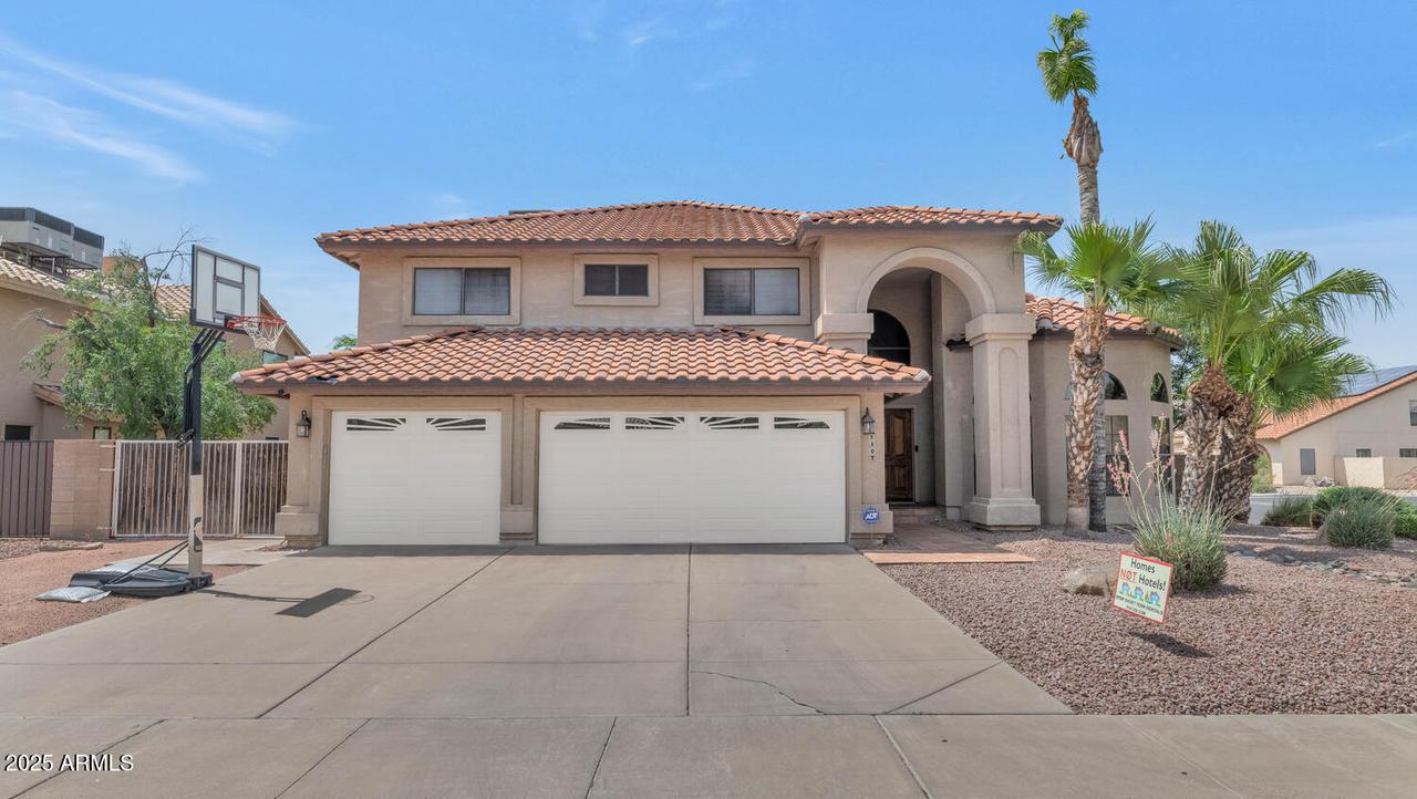 5107 E Kings Ave., Scottsdale, AZ 85254