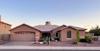 New Homes For Sale This Week in Manistee Ranch: June 27th to July 3rd