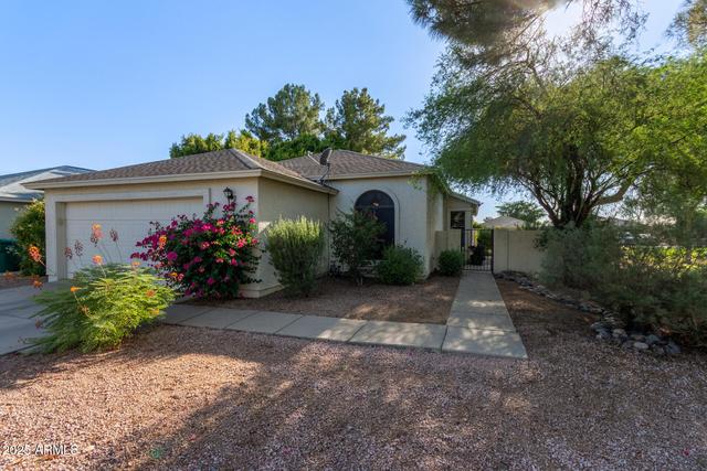 New Homes For Sale This Week That Attend O'Connor Elementary School: June 27th to July 3rd