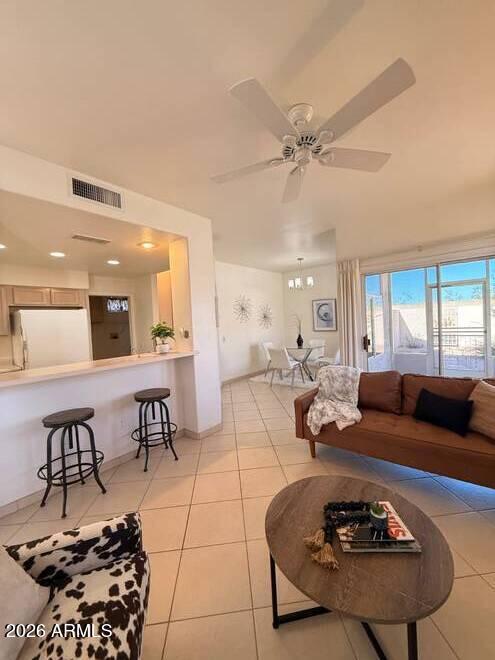 16126 W Vista North Dr., Sun City West, AZ 85375