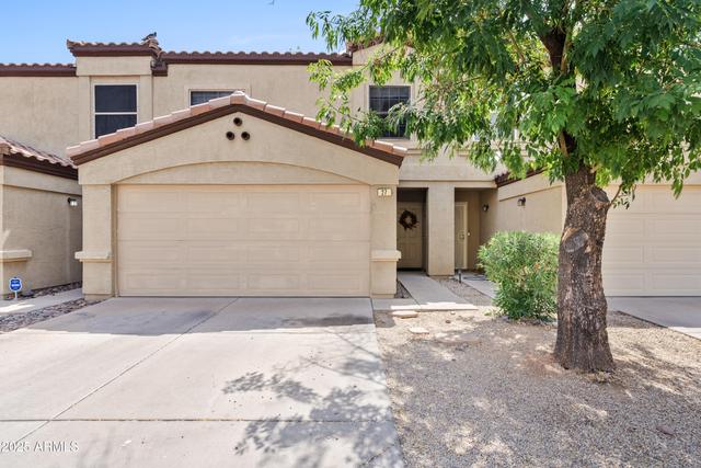 New Homes For Sale This Week That Attend Madison Elementary School: June 27th to July 3rd