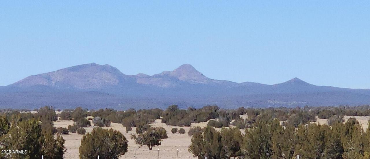 223 Picacho Butte Dr., Ash Fork, AZ 86320