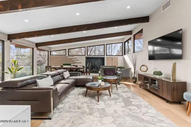 New Homes For Sale This Week in Sedona: June 27th to July 3rd