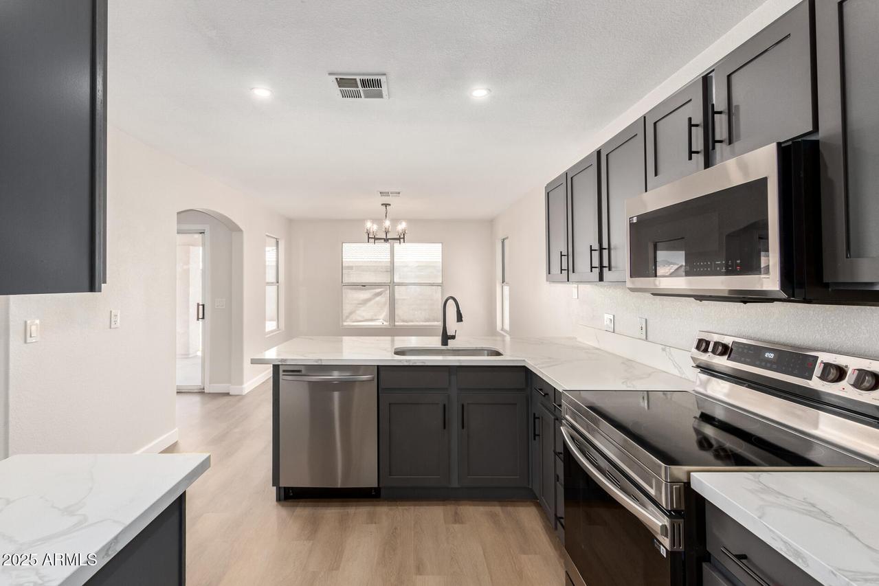 15603 W Hilton Ave., Goodyear, AZ 85338