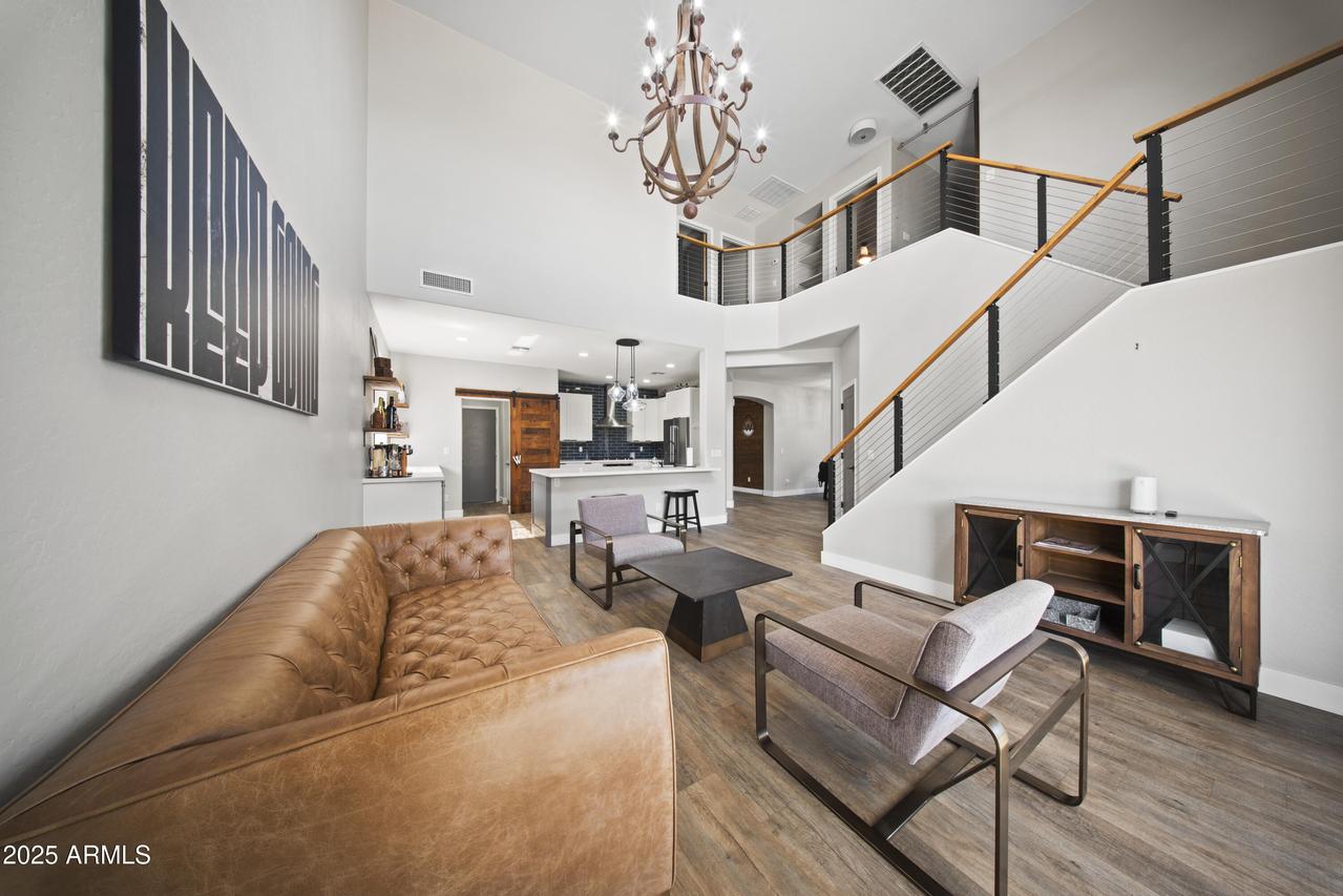 18115 W Cardinal Dr., Goodyear, AZ 85338