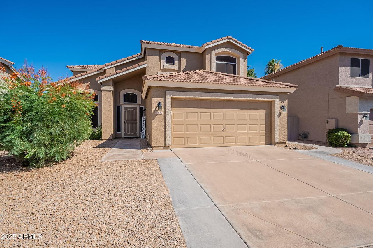 26235 N 45th Pl., Phoenix, AZ 85050