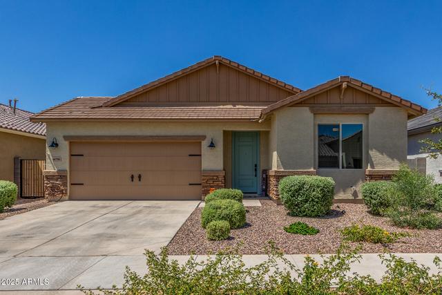 New Homes For Sale This Week That Attend Nadaburg Elementary School: June 27th to July 3rd
