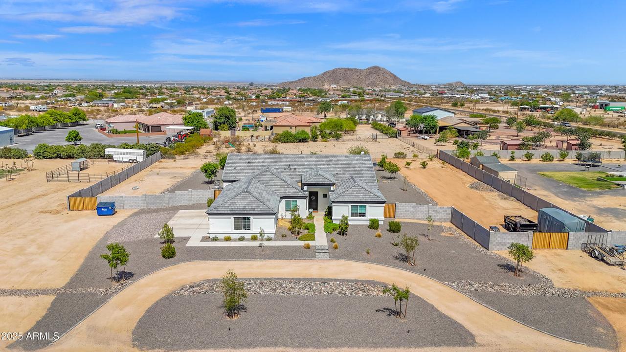31999 N Corinne Ct., San Tan Valley, AZ 85144
