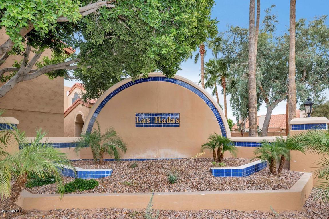 5640 E Bell Rd. #1099, Scottsdale, AZ 85254