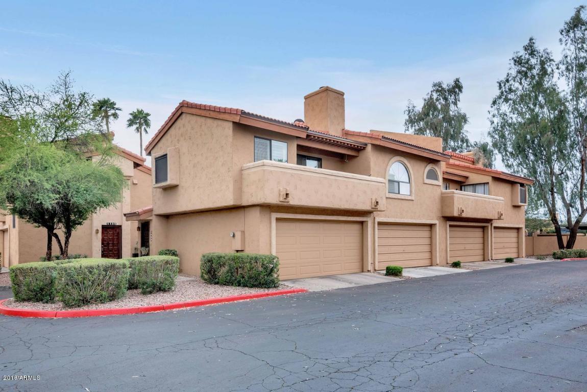 5640 E Bell Rd. #1099, Scottsdale, AZ 85254