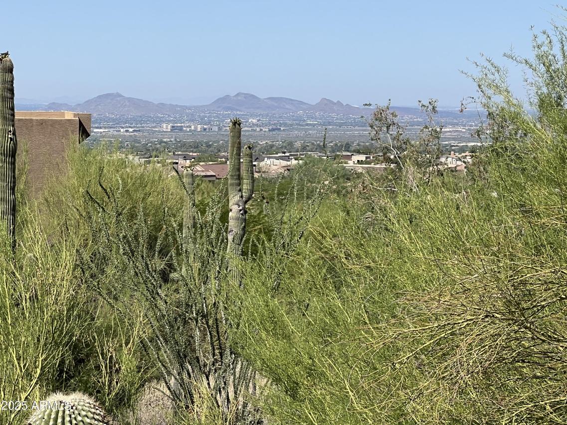25555 N Windy Walk Dr. #77, Scottsdale, AZ 85255