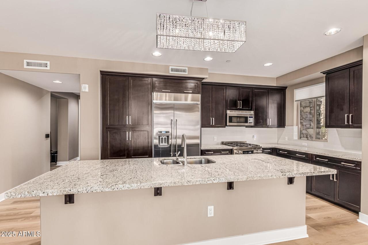 4805 N Woodmere Fairway #1002, Scottsdale, AZ 85251