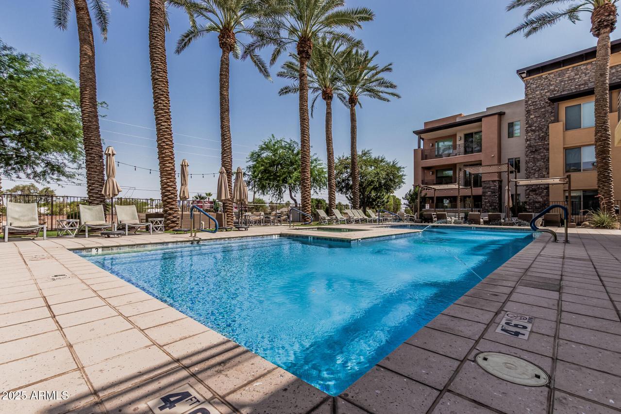 4805 N Woodmere Fairway #1002, Scottsdale, AZ 85251