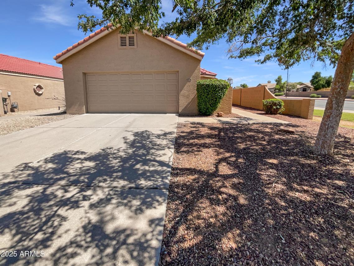 6338 E Claire Dr., Scottsdale, AZ 85254