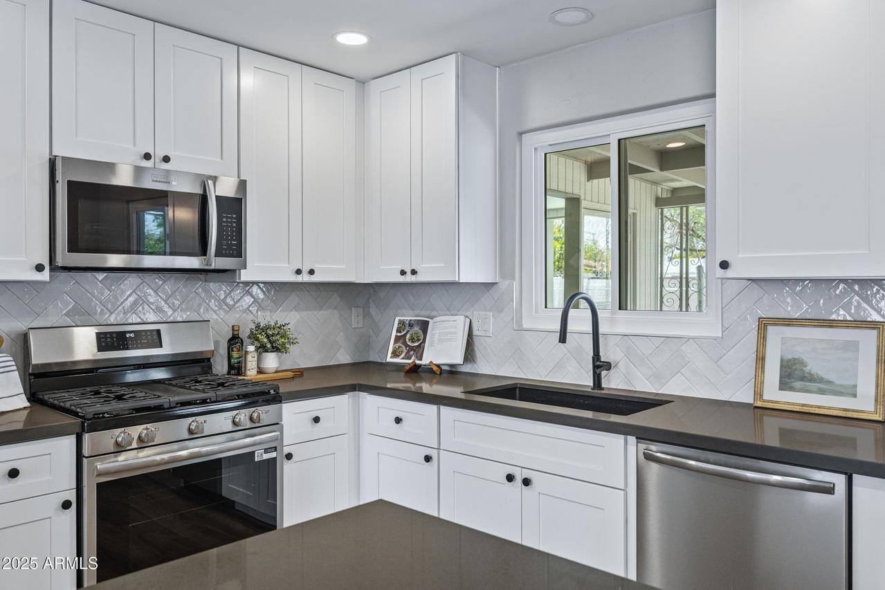 1359 E Nielson Ave., Mesa, AZ 85204