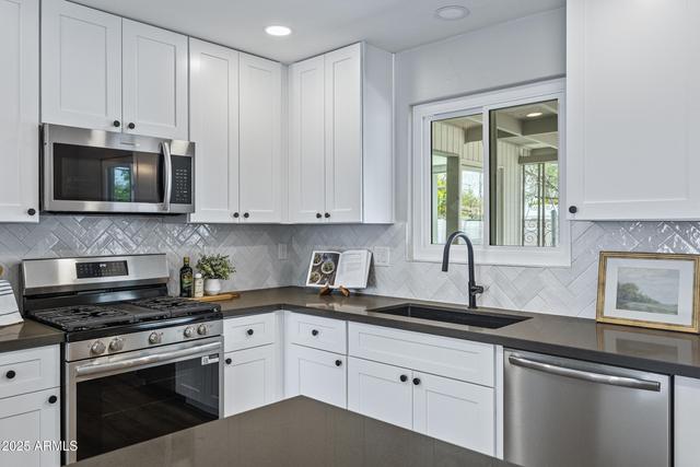New Homes For Sale This Week That Attend Longfellow Elementary School: June 27th to July 3rd